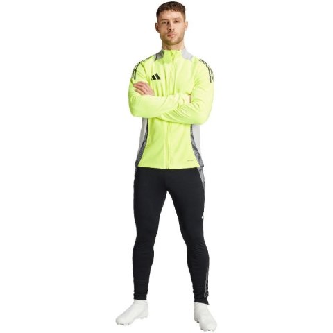 Bluza adidas Tiro 24 Competition M IR5492 Bluza adidas Tiro 24 Competition M IR5492