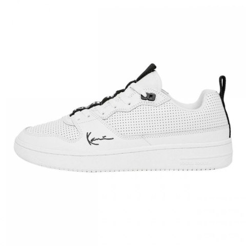 Buty Karl Kani buty 89 TT M 1080266 Buty Karl Kani buty 89 TT M 1080266