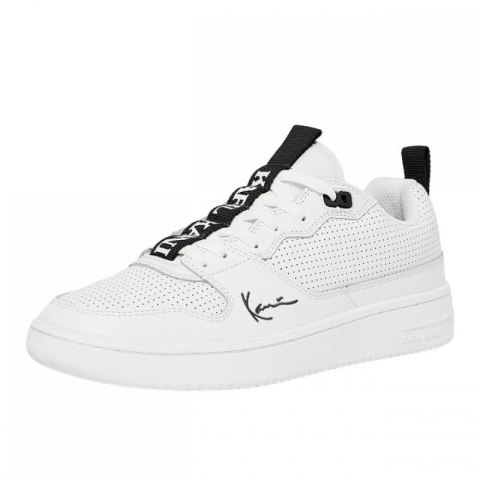 Buty Karl Kani buty 89 TT M 1080266 Buty Karl Kani buty 89 TT M 1080266