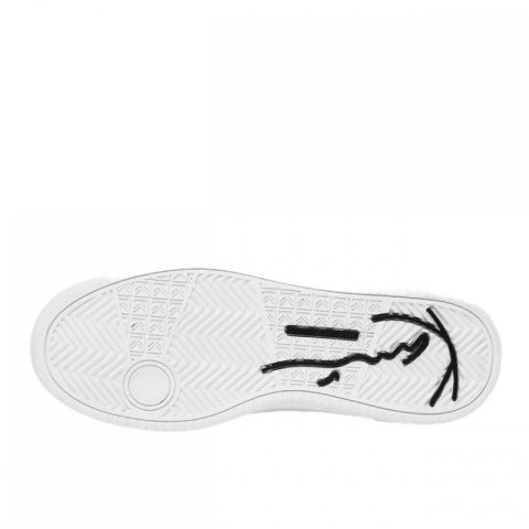 Buty Karl Kani buty 89 TT M 1080266 Buty Karl Kani buty 89 TT M 1080266