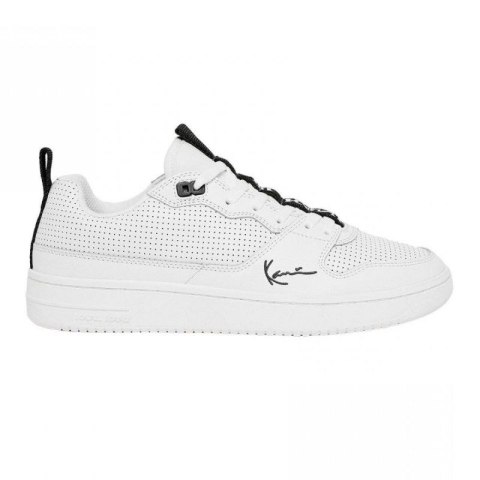 Buty Karl Kani buty 89 TT M 1080266 Buty Karl Kani buty 89 TT M 1080266
