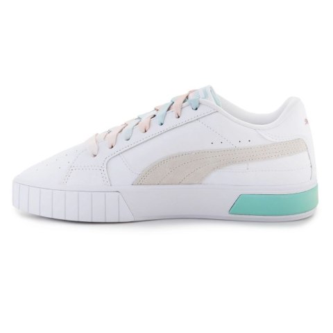 Buty Puma Cali Star GL W 381885-01