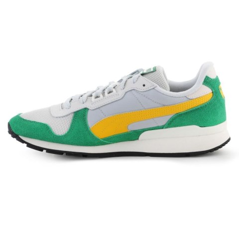 Buty Puma RX 737 New Vintage M 387573-01