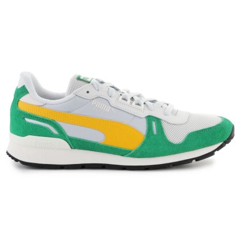 Buty Puma RX 737 New Vintage M 387573-01