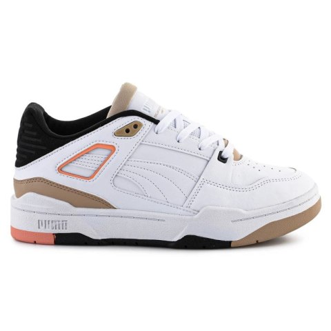 Buty Puma Slipstream Invdr W 386870-01