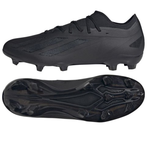 Buty piłkarskie adidas X Crazyfast.2 FG M GY7424 Buty piłkarskie adidas X Crazyfast.2 FG M GY7424