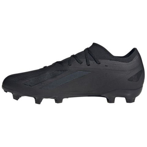 Buty piłkarskie adidas X Crazyfast.2 FG M GY7424 Buty piłkarskie adidas X Crazyfast.2 FG M GY7424