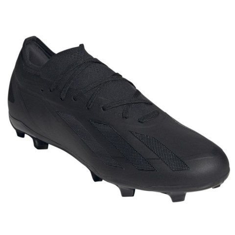 Buty piłkarskie adidas X Crazyfast.2 FG M GY7424 Buty piłkarskie adidas X Crazyfast.2 FG M GY7424