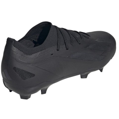 Buty piłkarskie adidas X Crazyfast.2 FG M GY7424 Buty piłkarskie adidas X Crazyfast.2 FG M GY7424