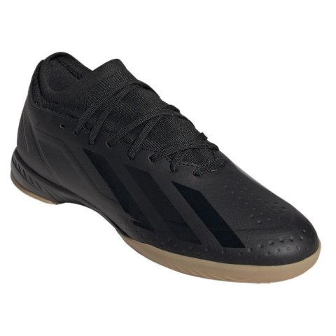 Buty piłkarskie adidas X Crazyfast.3 IN M ID9343 Buty piłkarskie adidas X Crazyfast.3 IN M ID9343