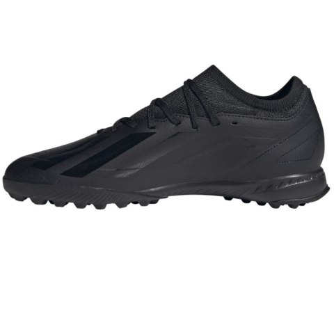 Buty piłkarskie adidas X Crazyfast.3 TF M ID9336 Buty piłkarskie adidas X Crazyfast.3 TF M ID9336