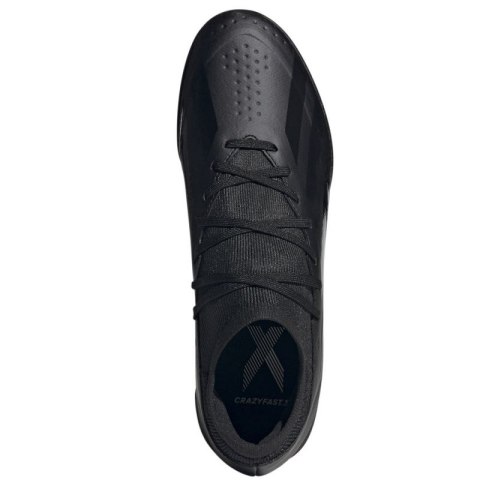 Buty piłkarskie adidas X Crazyfast.3 TF M ID9336 Buty piłkarskie adidas X Crazyfast.3 TF M ID9336