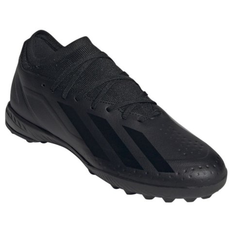 Buty piłkarskie adidas X Crazyfast.3 TF M ID9336 Buty piłkarskie adidas X Crazyfast.3 TF M ID9336