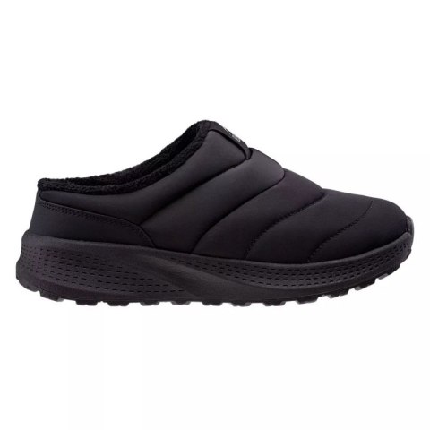 Kapcie Elbrus Helme Th 92800555493 Kapcie Elbrus Helme Th 92800555493