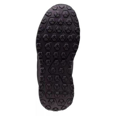 Kapcie Elbrus Helme Th 92800555493 Kapcie Elbrus Helme Th 92800555493