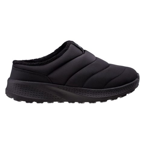 Kapcie Elbrus Helme Th 92800555493 Kapcie Elbrus Helme Th 92800555493