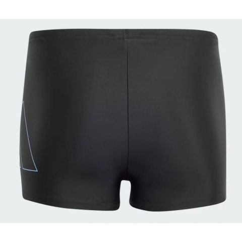 Kąpielówki adidas BB Boxer M IU1897 Kąpielówki adidas BB Boxer M IU1897