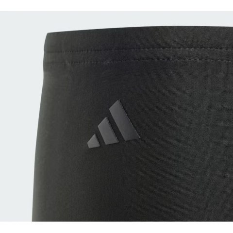 Kąpielówki adidas BB Boxer M IU1897 Kąpielówki adidas BB Boxer M IU1897