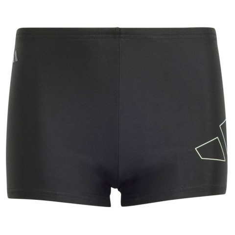 Kąpielówki adidas BB Boxer M IU1897 Kąpielówki adidas BB Boxer M IU1897