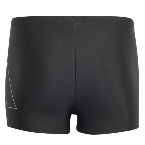 Kąpielówki adidas BB Boxer M IU1897 Kąpielówki adidas BB Boxer M IU1897