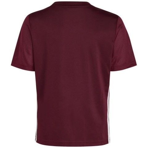 Koszulka adidas Tabela 23 Jersey Jr IB4933
