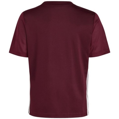 Koszulka adidas Tabela 23 Jersey Jr IB4933