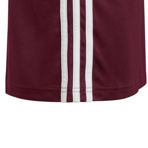 Koszulka adidas Tabela 23 Jersey Jr IB4933