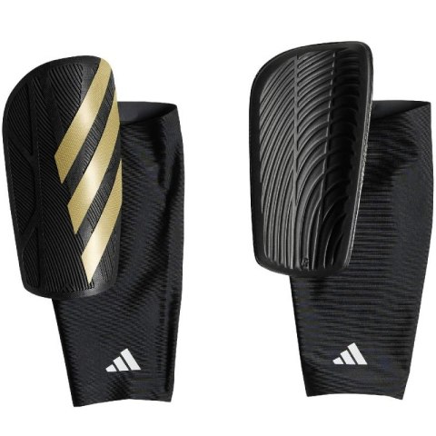 Ochraniacze piłkarskie adidas Tiro Competition IP3999 Ochraniacze piłkarskie adidas Tiro Competition IP3999