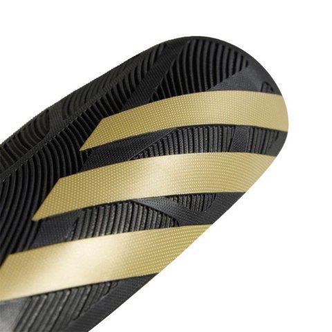 Ochraniacze piłkarskie adidas Tiro Competition IP3999 Ochraniacze piłkarskie adidas Tiro Competition IP3999