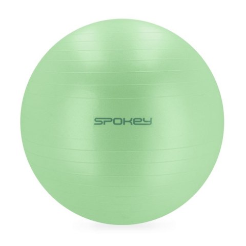 Piłka gimnastyczna Spokey Fitball SPK-943625