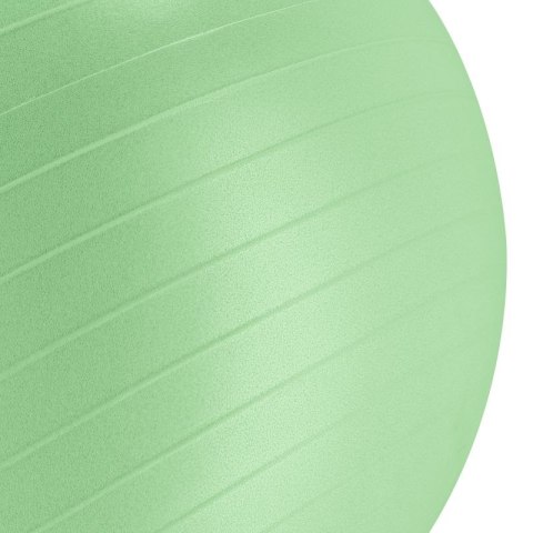 Piłka gimnastyczna Spokey Fitball SPK-943625