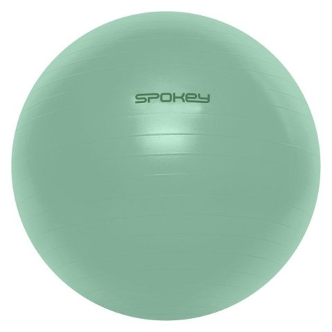 Piłka gimnastyczna Spokey Fitball SPK-943625