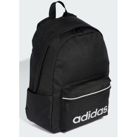 Plecak adidas ESS Backpack IP9199 Plecak adidas ESS Backpack IP9199