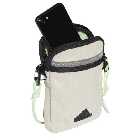 Saszetka adidas CXPLR Small Bag IP0392