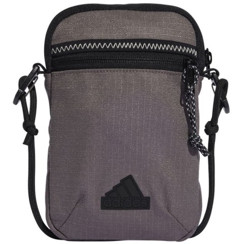 Saszetka adidas CXPLR Small Bag IQ0912