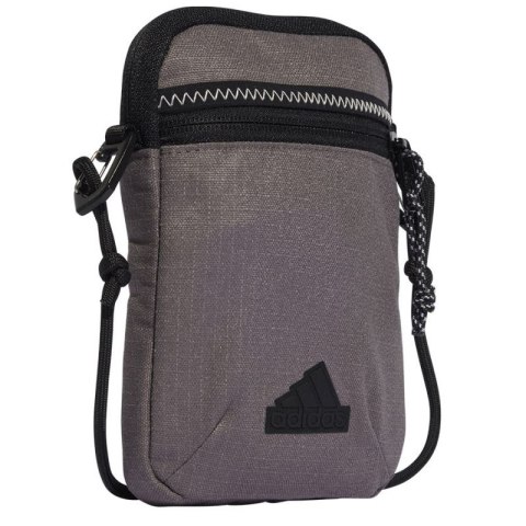 Saszetka adidas CXPLR Small Bag IQ0912