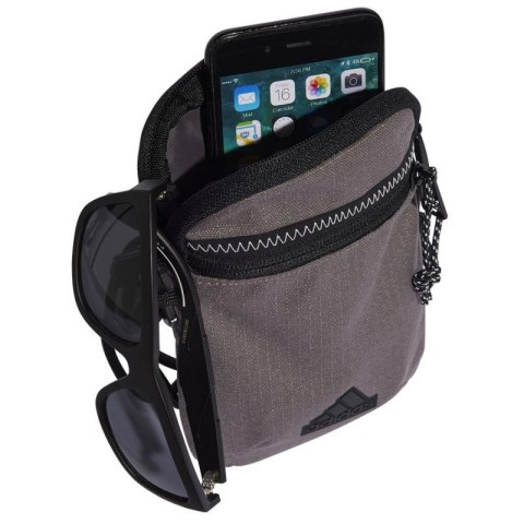 Saszetka adidas CXPLR Small Bag IQ0912