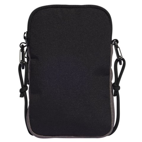 Saszetka adidas CXPLR Small Bag IQ0912