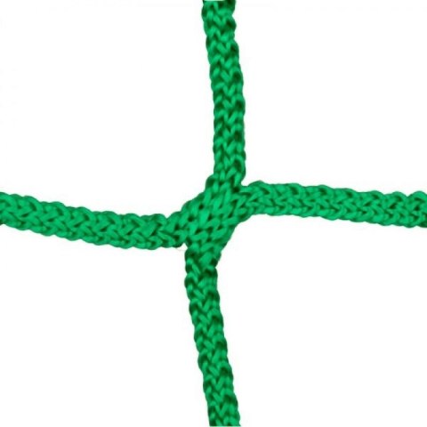 Siatka na bramkę Yakima Sport 3x2 m 2 mm 100100 Biały Siatka na bramkę Yakima Sport 3x2 m 2 mm 100100 Biały