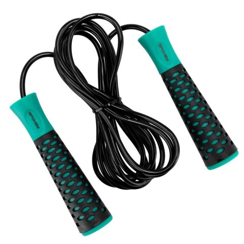 Skakanka łożyskowana Spokey Candy Rope SPK-943631