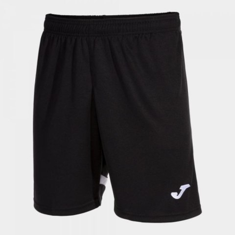 Spodenki Joma Short Tokyo 103541.102 Spodenki Joma Short Tokyo 103541.102