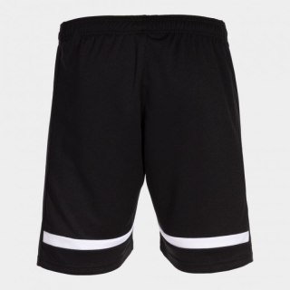 Spodenki Joma Short Tokyo 103541.102