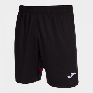 Spodenki Joma Short Tokyo 103541.106