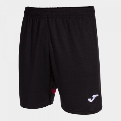 Spodenki Joma Short Tokyo 103541.106 Spodenki Joma Short Tokyo 103541.106