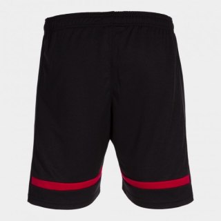 Spodenki Joma Short Tokyo 103541.106