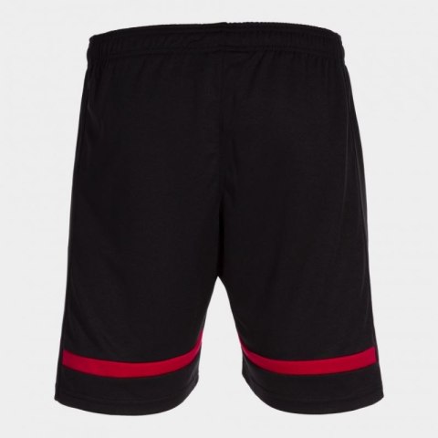 Spodenki Joma Short Tokyo 103541.106 Spodenki Joma Short Tokyo 103541.106