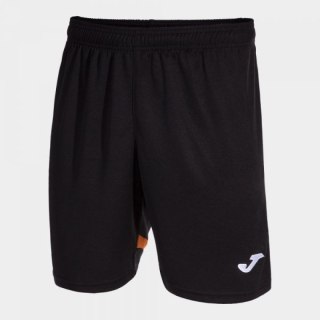 Spodenki Joma Short Tokyo 103541.108