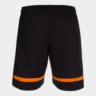 Spodenki Joma Short Tokyo 103541.108