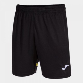 Spodenki Joma Short Tokyo 103541.109