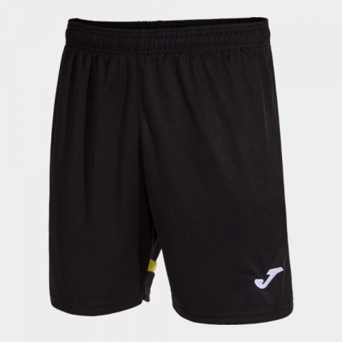 Spodenki Joma Short Tokyo 103541.109 Spodenki Joma Short Tokyo 103541.109